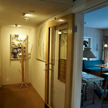 Hotel Ro 3*