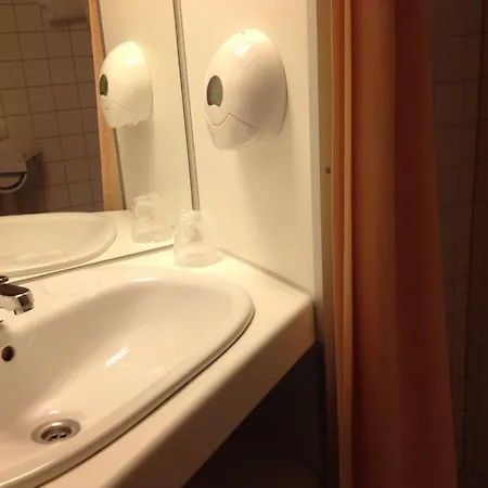 Ro Hotel Geilo